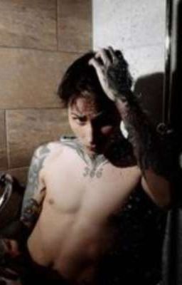 хулиганки||Дмитрий матвеев и оч много музыки||