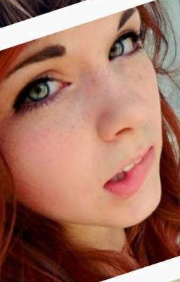 Зачем я тебе?