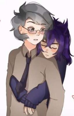 благодаря тебе я больше не один)