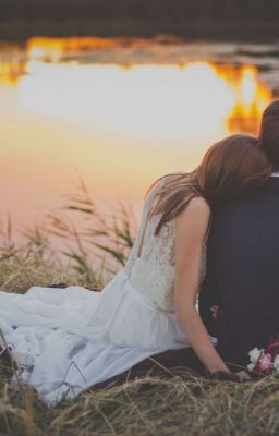 Мой любимый враг