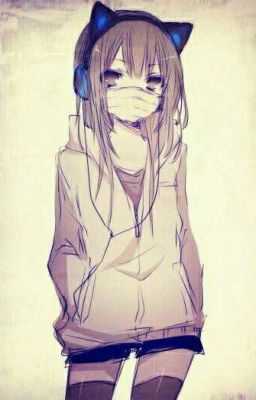 Умная девочка