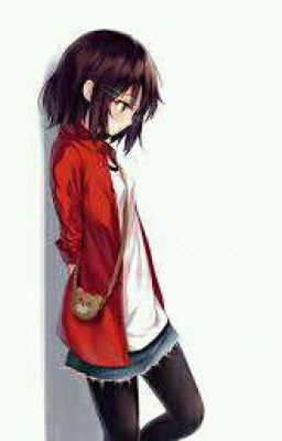 Мой дневник, мои мысли