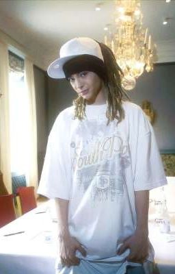 богаты и бедная 