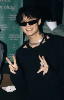 вампирчик [ЗАКОНЧЕН]