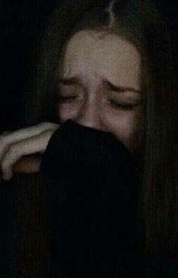 не стану прежней 