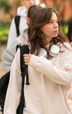 А ты вроде бы не музыкантка....