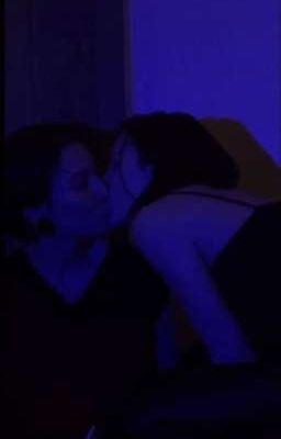 одна на пополам 