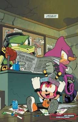 Хакеры GUN (полностью) 