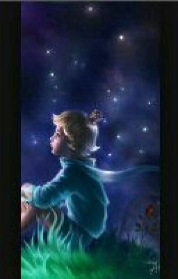 Предательство