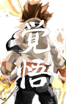 Эксперимент от Савады Тсунаёши!