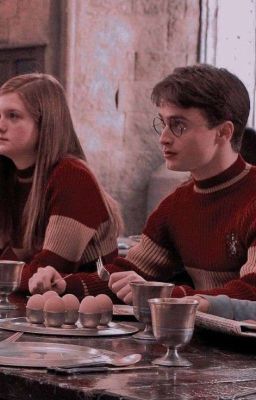 Ты Просто Джинни