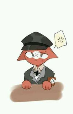 Все с чистого листа