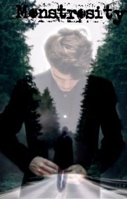 Monstrosity [h.s]