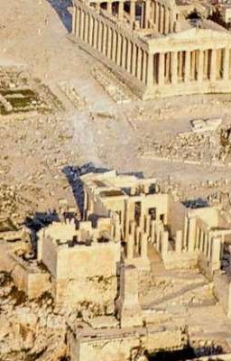 Возрождение Из Мертвых