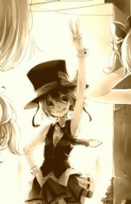 Вперед, В Прошлое.