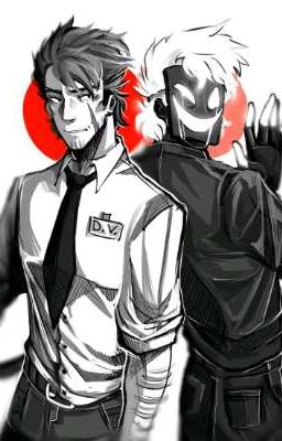 Племянница детектива(ОТРЕДАКТИРОВАНО) 