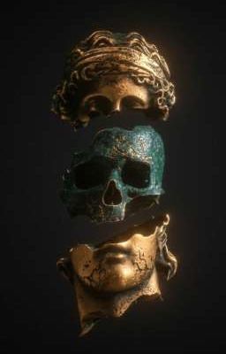 моё мнение о жизни...