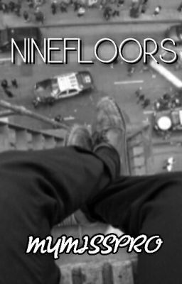 NINEFLOORS