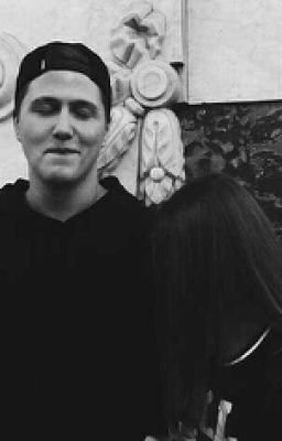 Случайности не случайны...