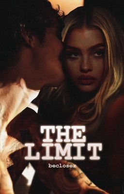 The Limit