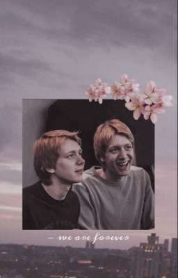 друзья или что-то нечто большее