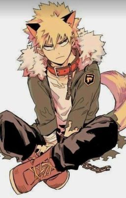 Взаперти (Закончено)