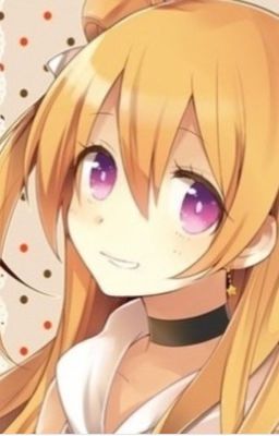 Дневник магии. И моя магическая история