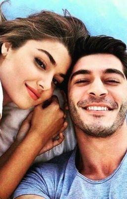 Мурад&Диана(Кавказская Любовь♥)