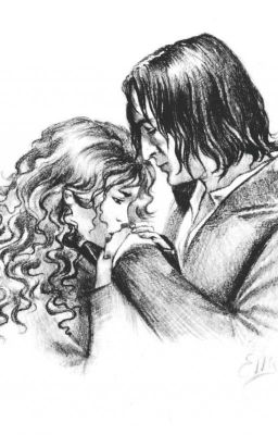 Сквозь века. 