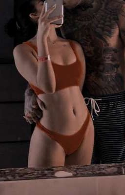 Психушка⛓️🔗