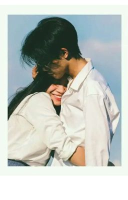 Мой брат Айдол.