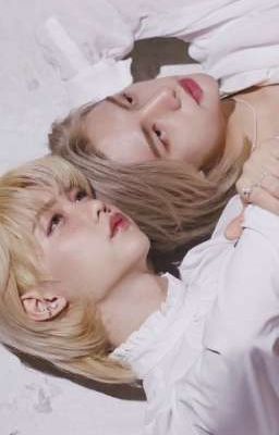 ★ друзья детства ★