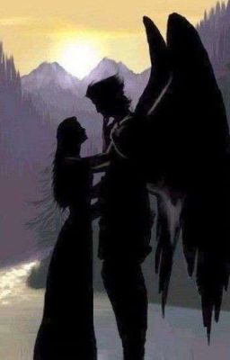 Несчастная любовь. 