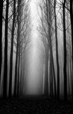 Приключения детектива Дейса