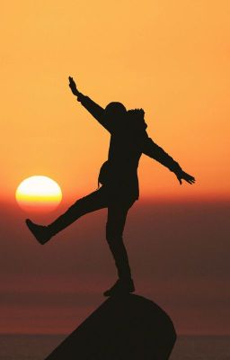 Как Перестать Тебя Любить ?