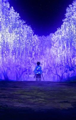 Drabbls,reactions. Kimetsu no yaiba