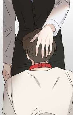 тихий омут разврата 