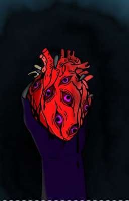 В когтях бога