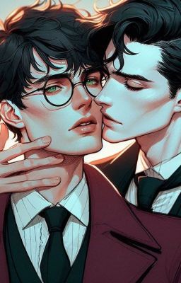 Если всё получится...