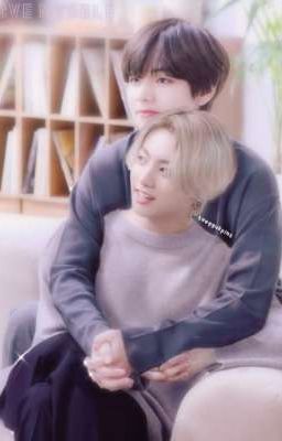 Нельзя, но можно