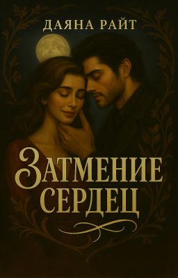 Затмение Сердец.