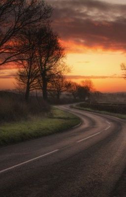 Необратимость