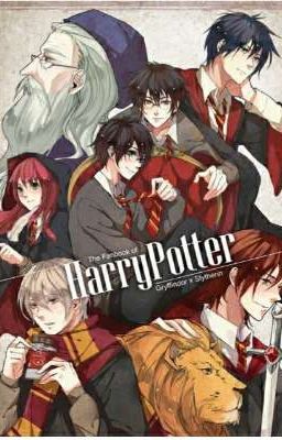 Месть сладка, особенно, когда всё знаешь наперёд