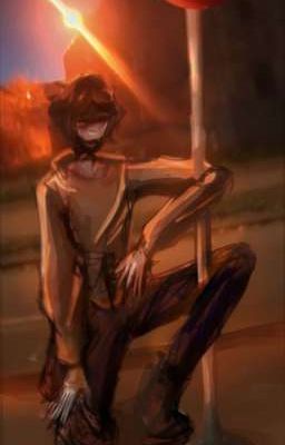 •|Реакция мифов майнкрафта на Т/и? |•