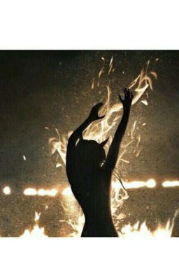 Мысли в слух