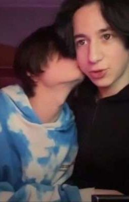 изгой класса 