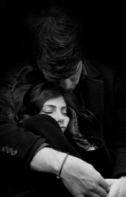 Особый аромат любви...