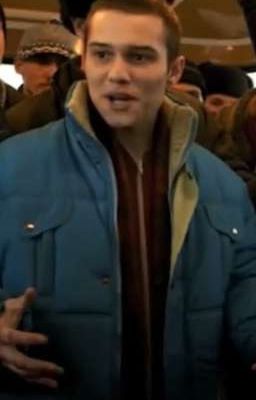 ты сестра Суворовых ||Пальто ?