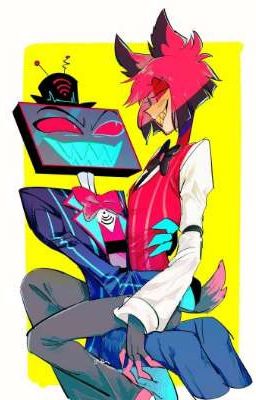 Неожиданная телепортация... 