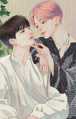 The day will come and Sacura will blossom.